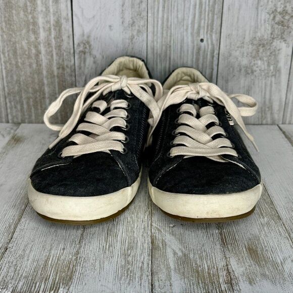Taos STAR Sneakers Size 7 - Picture 2 of 13